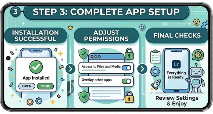 access-permission