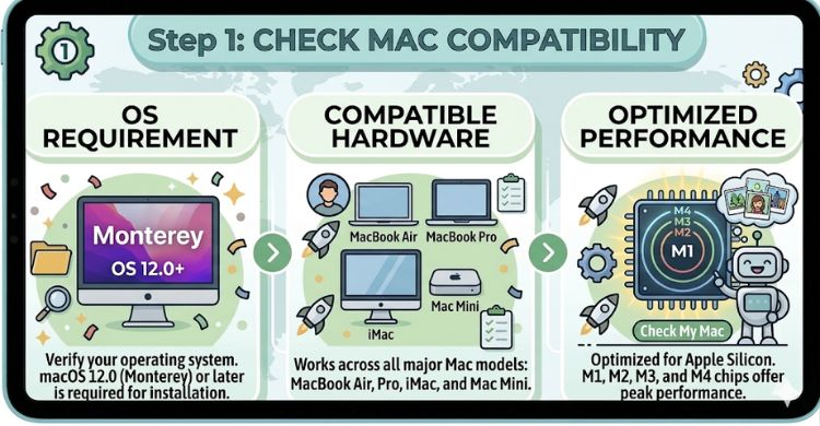 check-mac-compatibaility