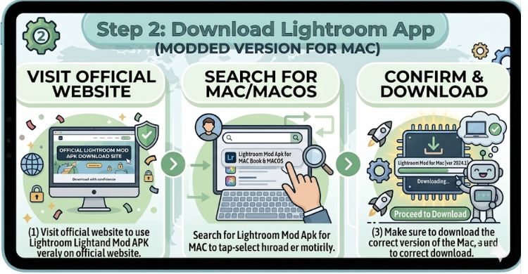 download-lightroom-mod-app