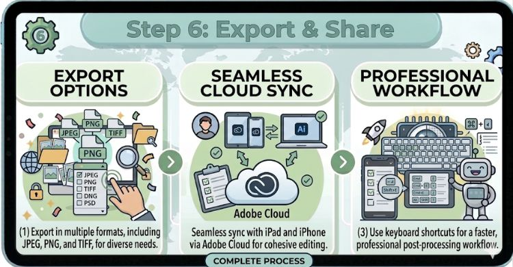 export-share-image