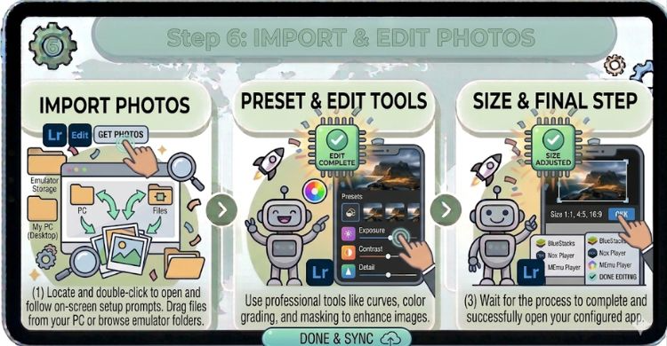 import-edit-image