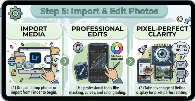 import-edit-image