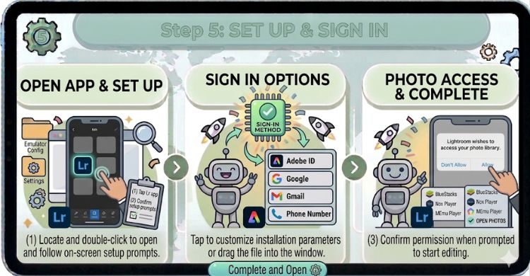 set-up-sign-in.
