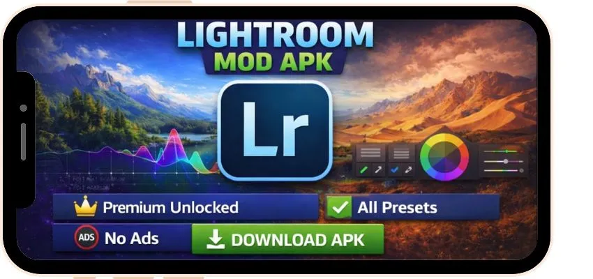 lightroom-mod-apk