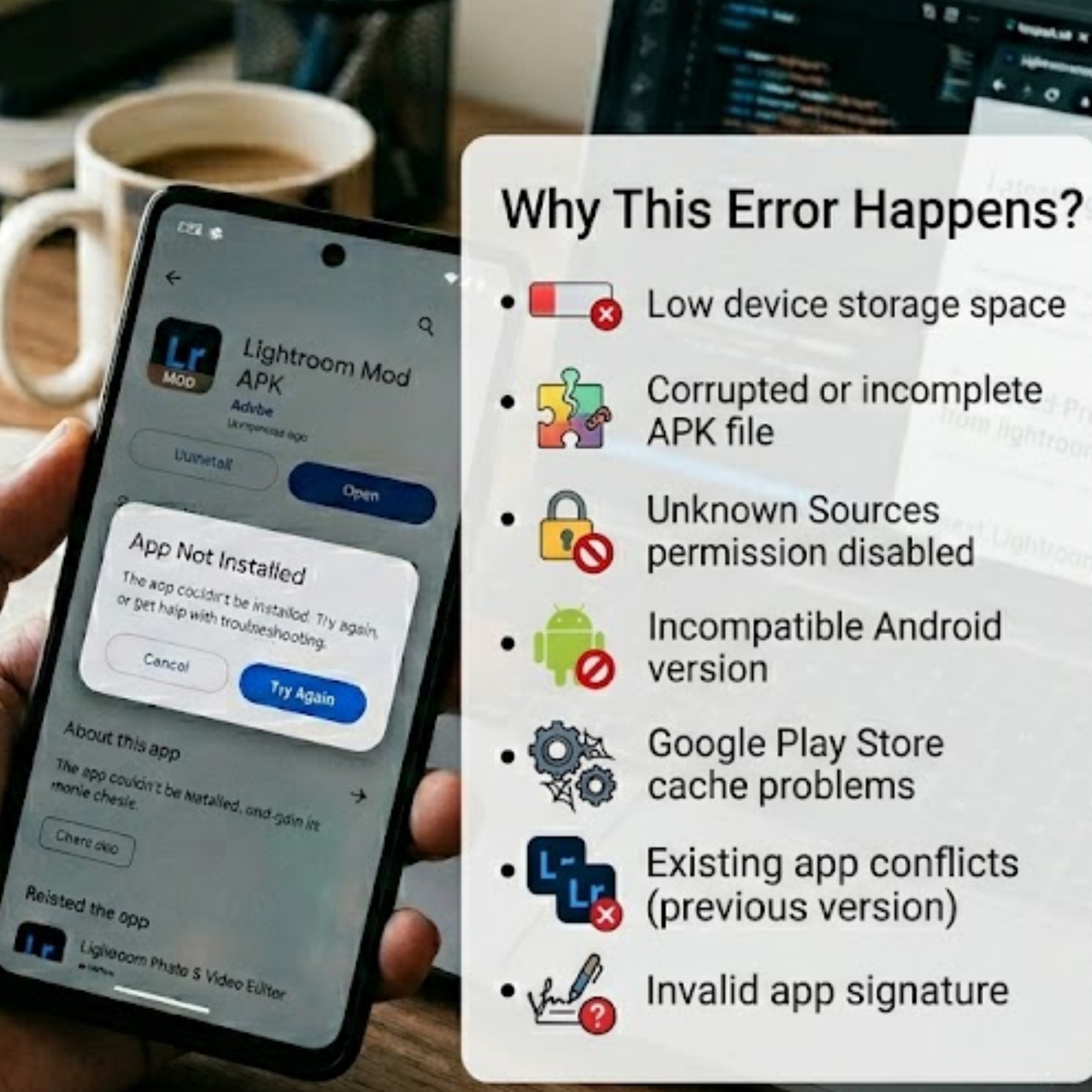 Why-Does-the-App-Not-Installing-Error-Occur